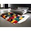 Tapis Dynamic Streak-1469439616