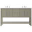 Kiawah Double Bath Vanity-610877532-610877507-610311084