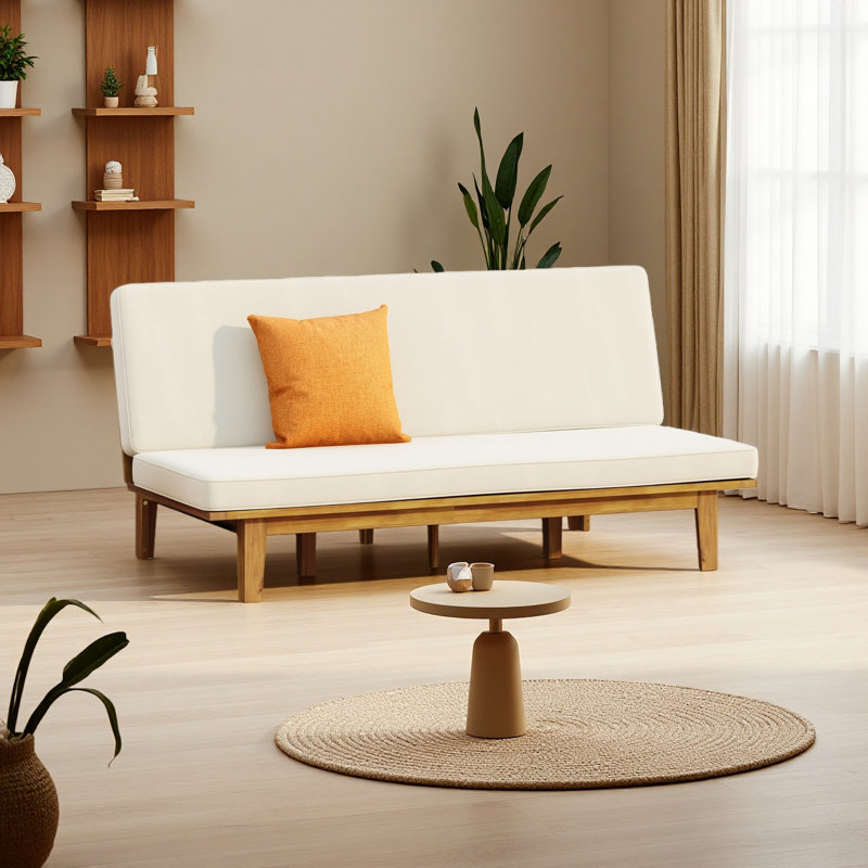 DAYBED