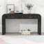 Console 59,03 po-191240357