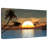 Gillard Ocean Palms Sundown-107678423