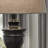 Nyack Metal Table Lamp