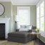 Mulberry Chaise Lounge-711784760-720131986