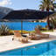 Parasol d'extérieur en porte-à-faux 9 'X 12' avec manivelle-1244495029-1244651440