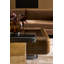 Gelee Accent Table - Apatite-1131153225