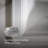 Memoirs Stately Drop-in Bathroom Sink-71005353-10940067