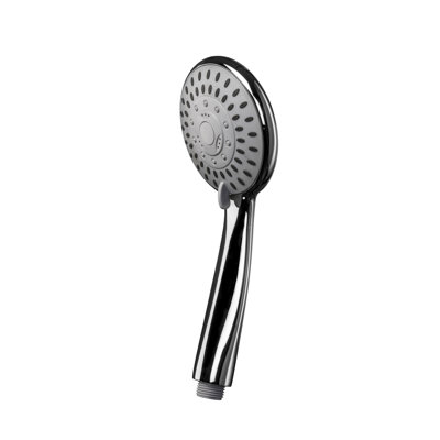 Nero Handheld Shower Head