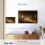 Mehar Pathway to the Woods-107689612