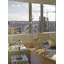 Pluto 19.3" Table Lamp-71636589-14285364