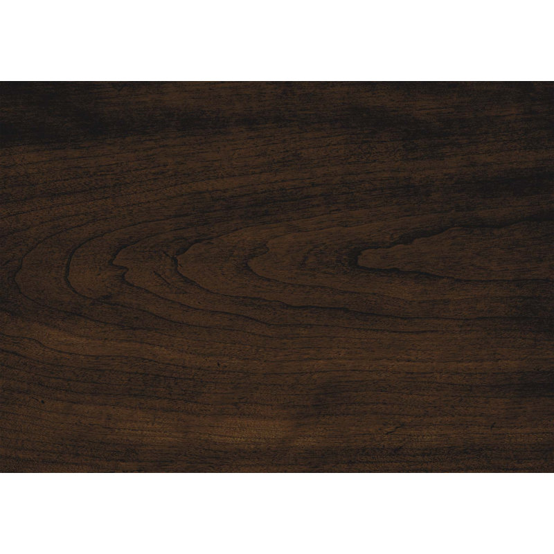 Wooden Frame Chenille Upholstery Dining Bench With 300Lbs Weight Capacity And 100% Polyester Fabric