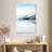 Avery Glacial II-108446563