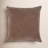 Kam Square Cotton Pillow Cover & Insert-92475450-103500847