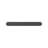 Metal Bar Pull-110334532-110334536