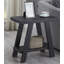 Table de bout avec rangement Angeleca-1374957109-1432569515