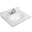 Cultured Marble Vanity Top with Backsplash-1073614698-1073614703