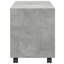 End Table-106216100