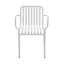 Chaise de patio Abra-1427702854