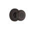 Rope Rosette with Deco Door Knob-261115289