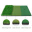 Boshen Plastic Golf