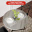 Dining Set-129041587-129041586-129041583-129041579