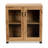 Martenous Accent Cabinet