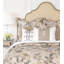 Edith Duvet Cover-11769907