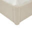 Dart Upholstered Bed-1991340219-1990279061