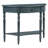 Half Moon Console Table-1258010305