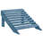 Buruk Fir Outdoor Adirondack Chair-545451963