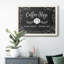Coffee Shop - Reproduction de photo sur toile-514519516-514519519