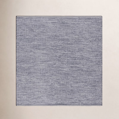 Dallis Cotton Indoor Rug