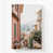 Stretched Canvas n'est pas disponible