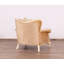Fantasia Armchair