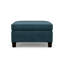 Renee Ottoman-394571714-394571768