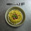 Resona  Moss Pasta Bowl