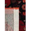 Abbeville Oriental Wool Area Rug-19566884