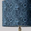 William Morris Lampshade-873594337