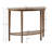 Argjend 14.5'' Console Table