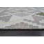 Avenir Geometric Indoor / Outdoor Area Rug-868560742