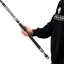 33'' Pool Cue