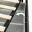 Upholstered Storage Bed-388948082-391121487