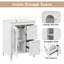 Meuble-lavabo 24 po avec lavabo