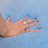 1.5" Foam Mattress Topper-592682579