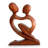 Figurines & Sculptures