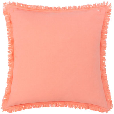 Gracie Square Cushion