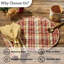  Ensemble de 4 napperons Astor-1482659077-1482659078