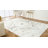 Giesey Indoor Rug-639501777