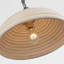 Emerson 1 - Light Pendant by Suzanne Kasler-1855623984-1855623983-1855623990