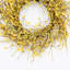 Couronne de porte 24 po-120396571