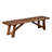 Ringgold Upholstered Bench-1948903788